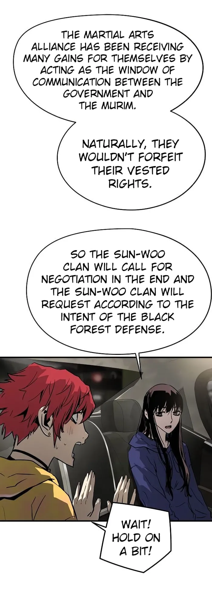 Page 30 of Chapter 82