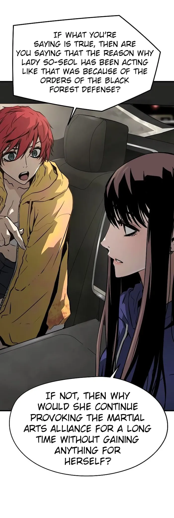 Page 31 of Chapter 82