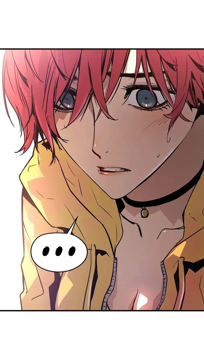 Page 32 of Chapter 82