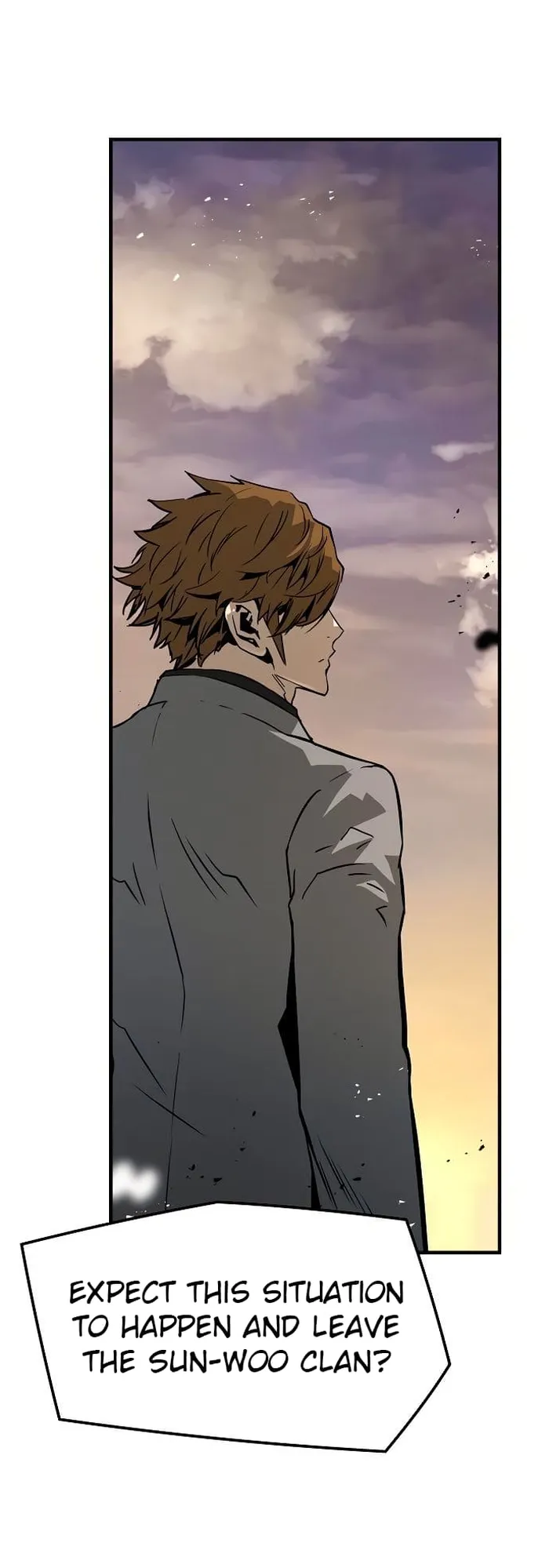 Page 34 of Chapter 82