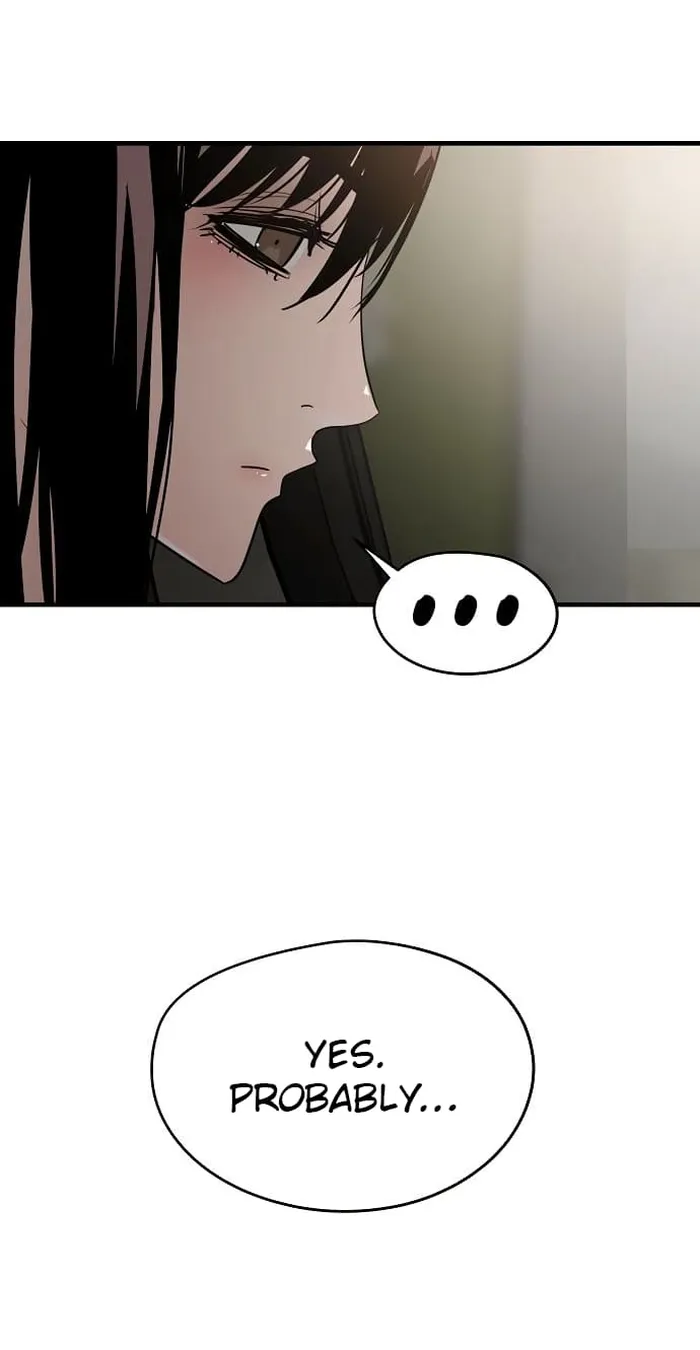 Page 35 of Chapter 82