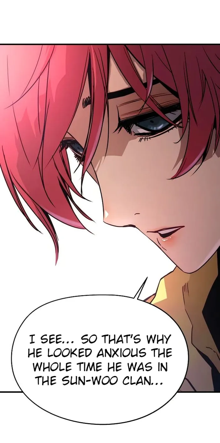 Page 36 of Chapter 82