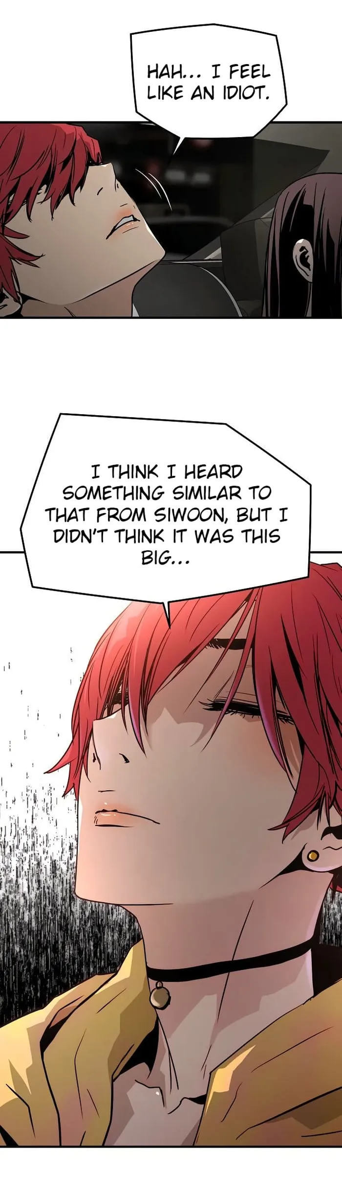 Page 37 of Chapter 82