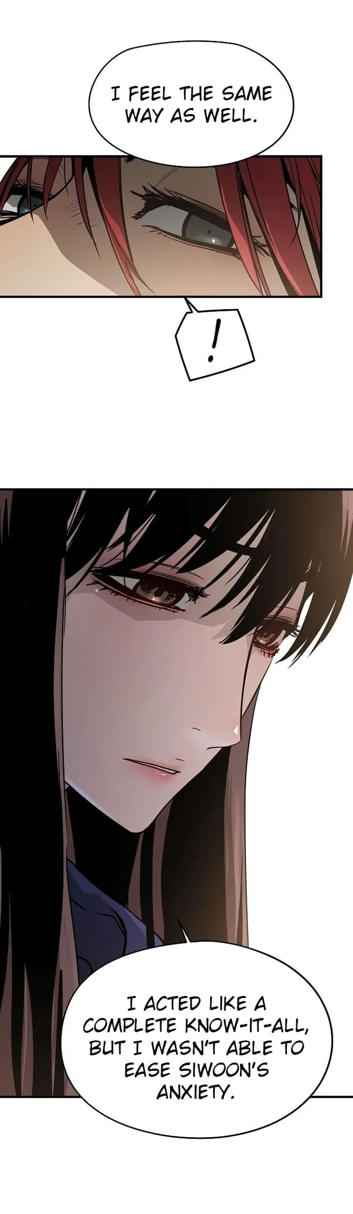 Page 38 of Chapter 82