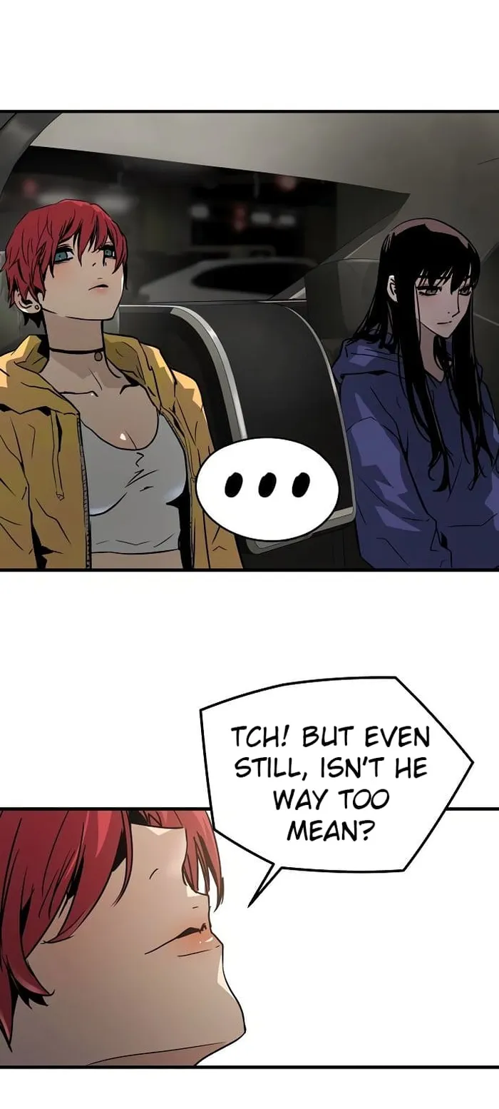 Page 39 of Chapter 82