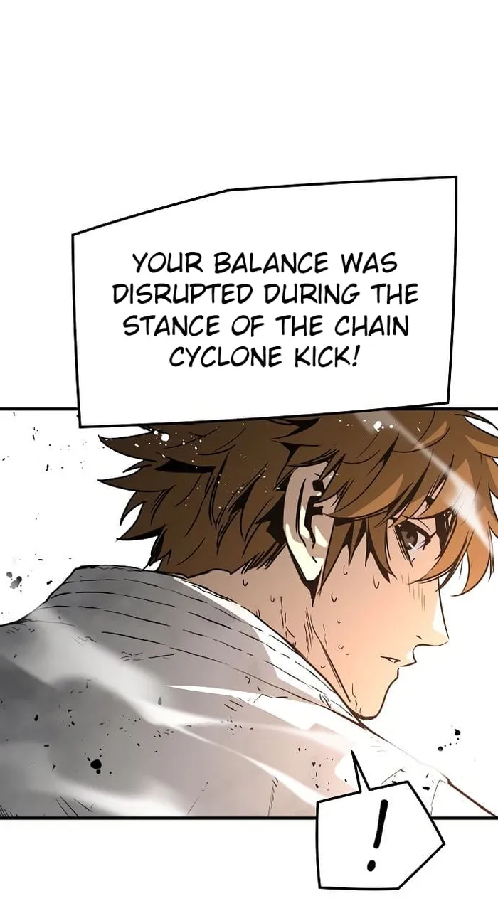 Page 42 of Chapter 82
