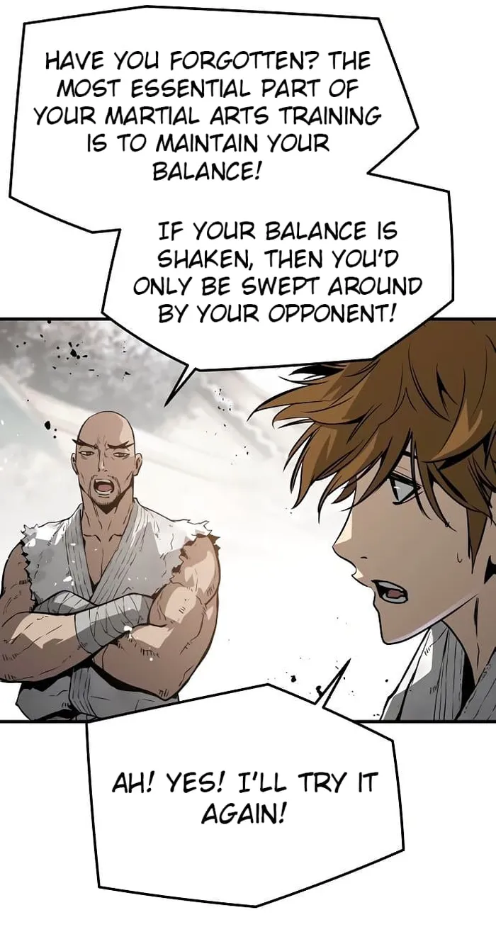 Page 43 of Chapter 82