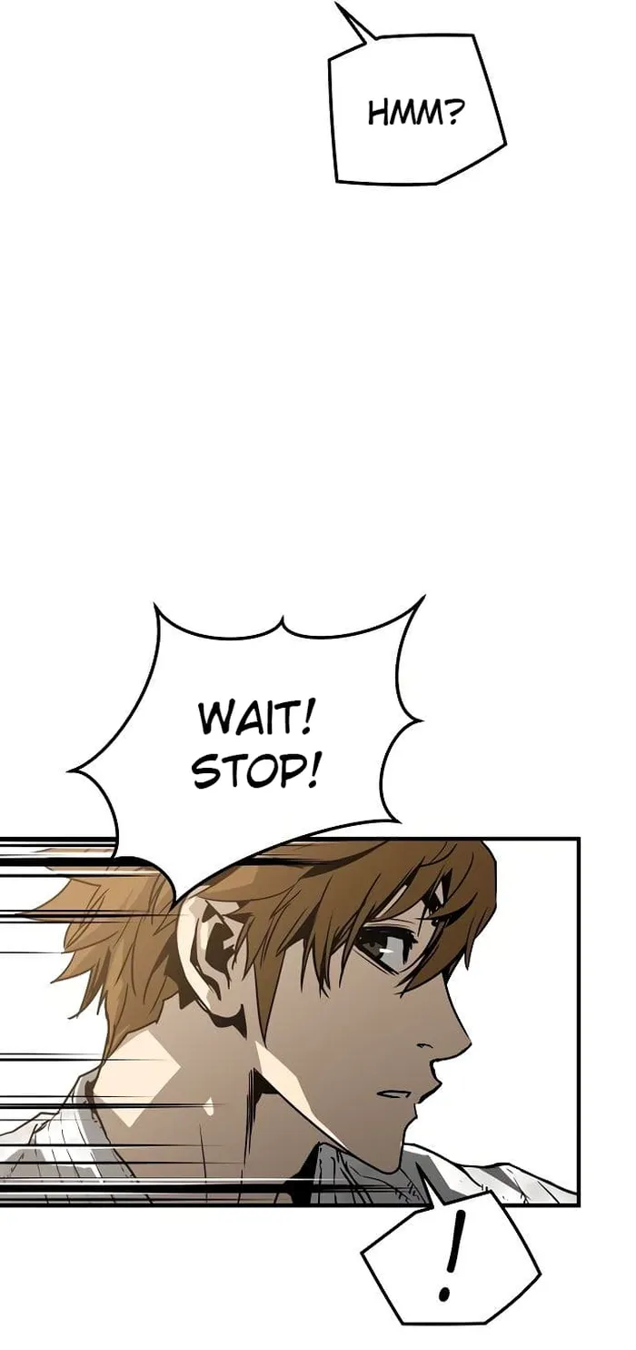 Page 45 of Chapter 82