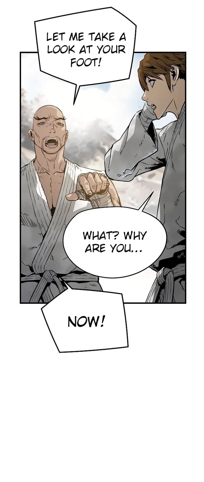 Page 46 of Chapter 82