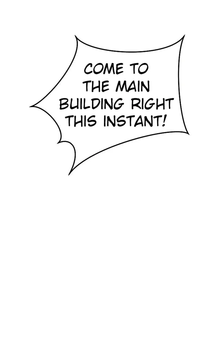 Page 48 of Chapter 82