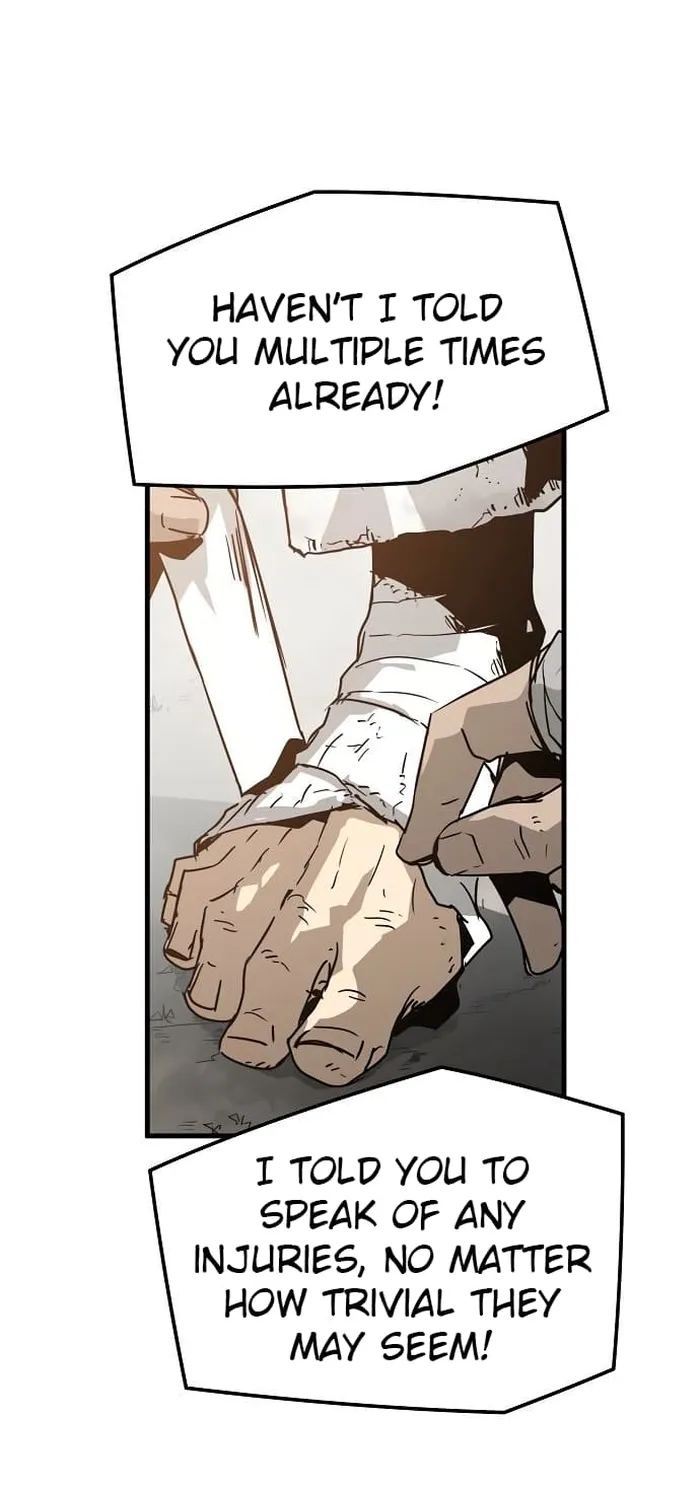 Page 49 of Chapter 82