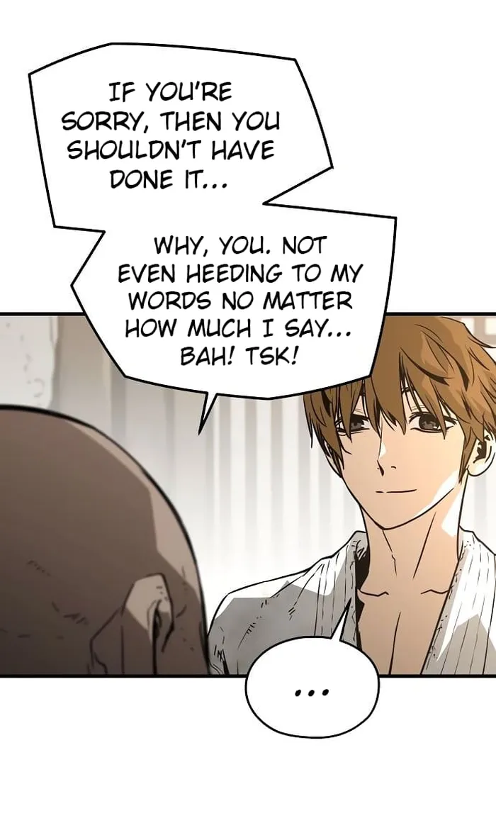 Page 51 of Chapter 82