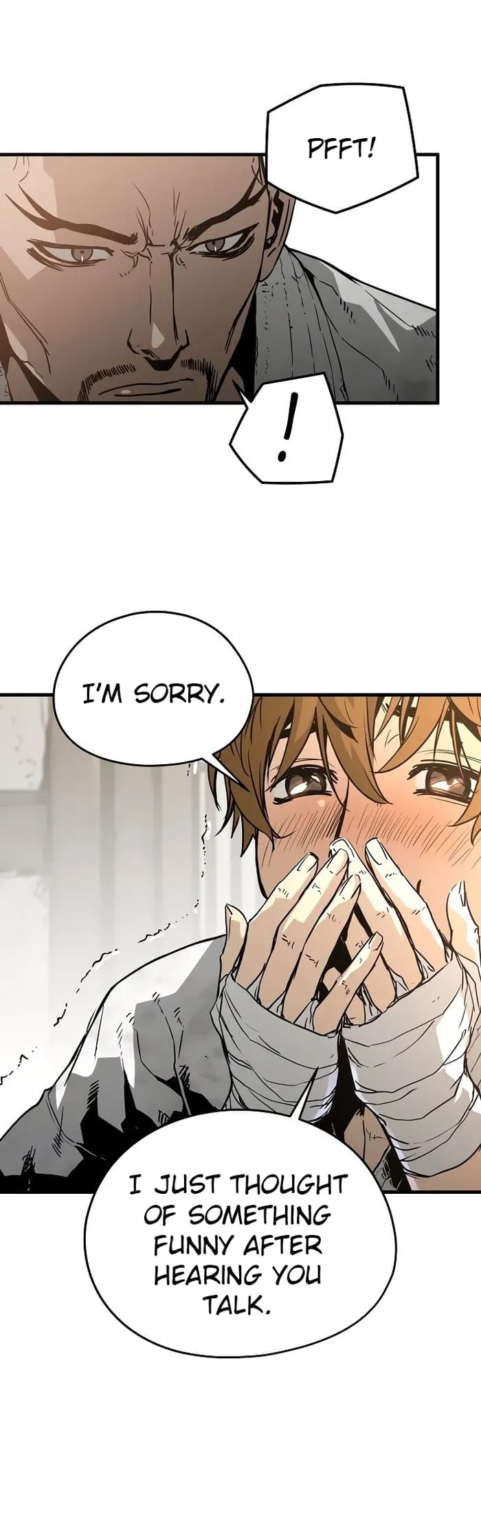 Page 52 of Chapter 82