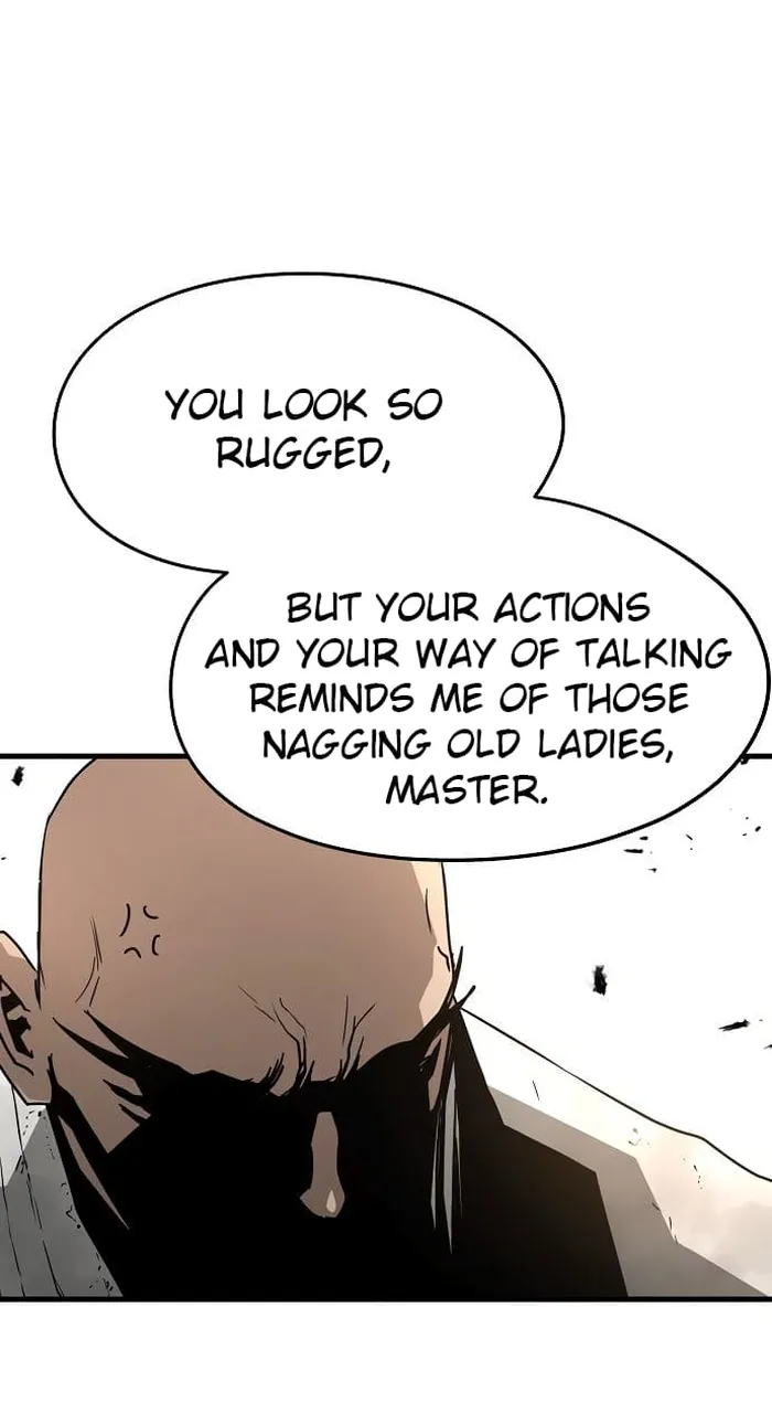 Page 53 of Chapter 82