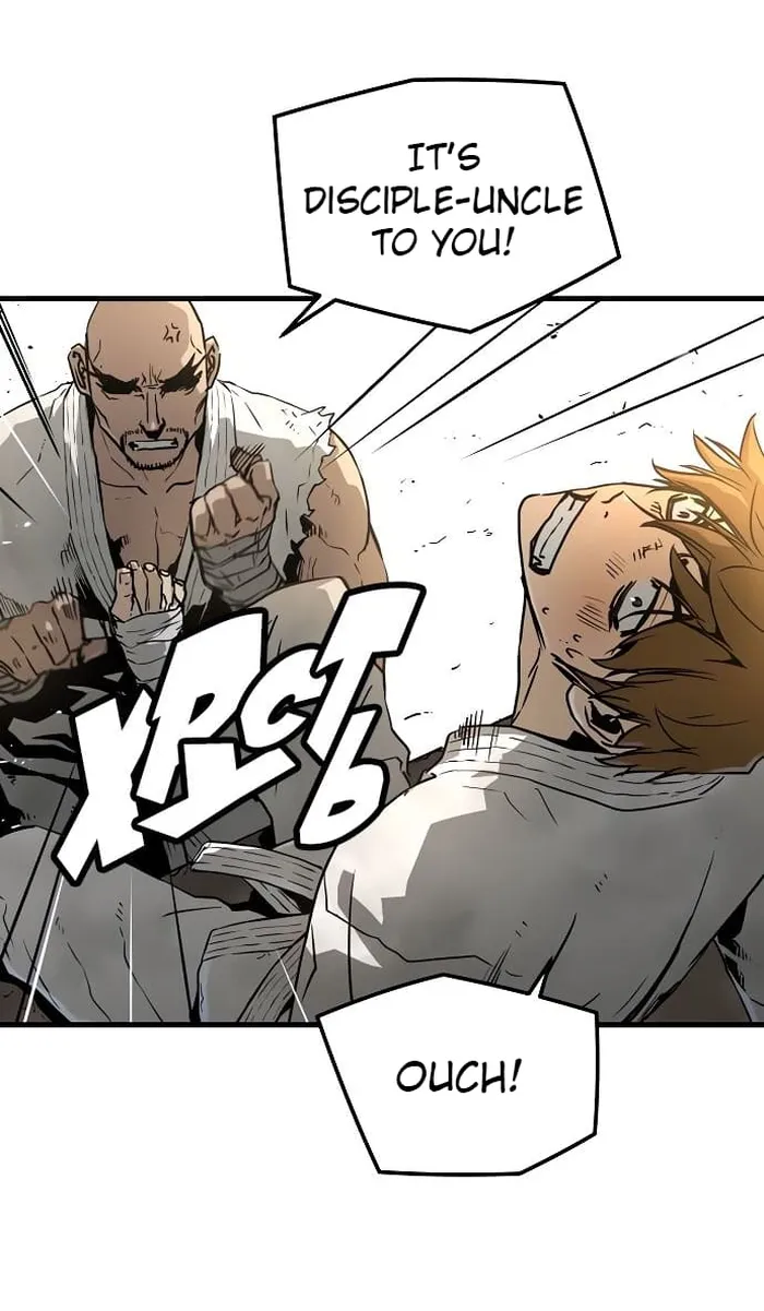 Page 54 of Chapter 82