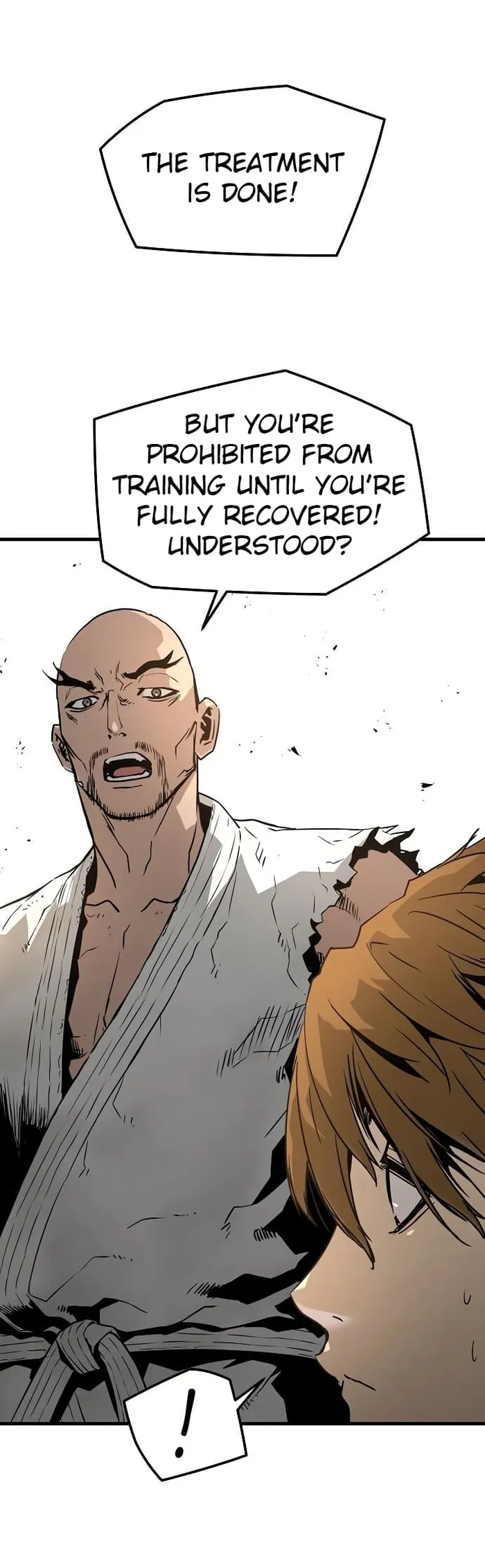 Page 55 of Chapter 82