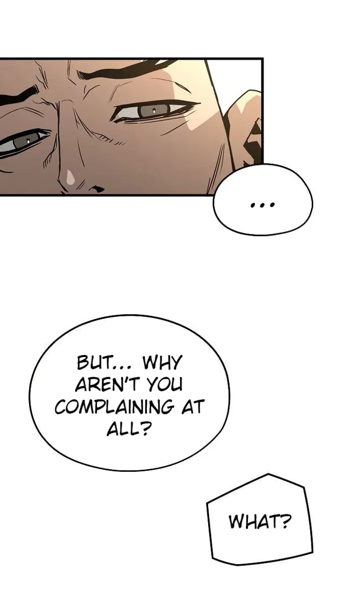 Page 57 of Chapter 82