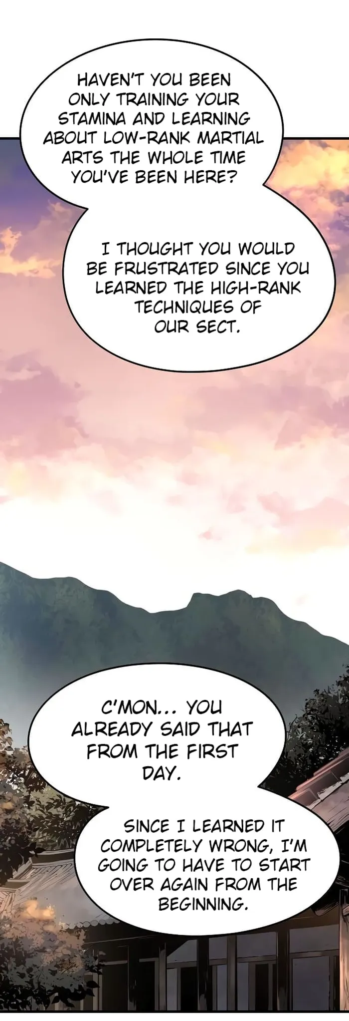 Page 58 of Chapter 82