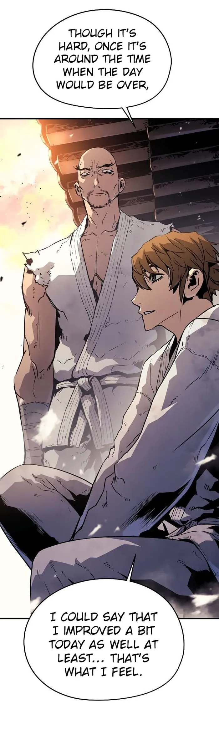 Page 60 of Chapter 82