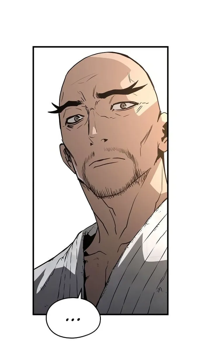 Page 61 of Chapter 82