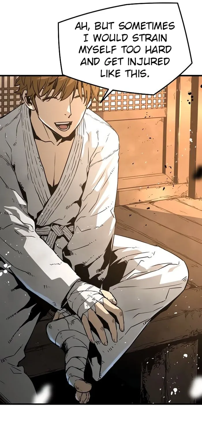 Page 62 of Chapter 82