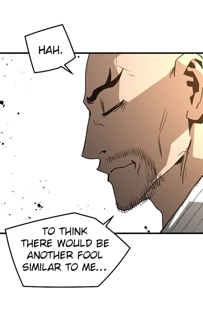 Page 63 of Chapter 82