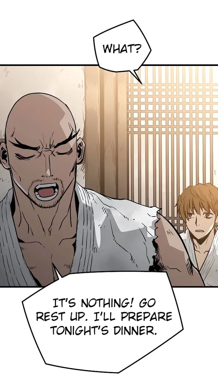Page 64 of Chapter 82