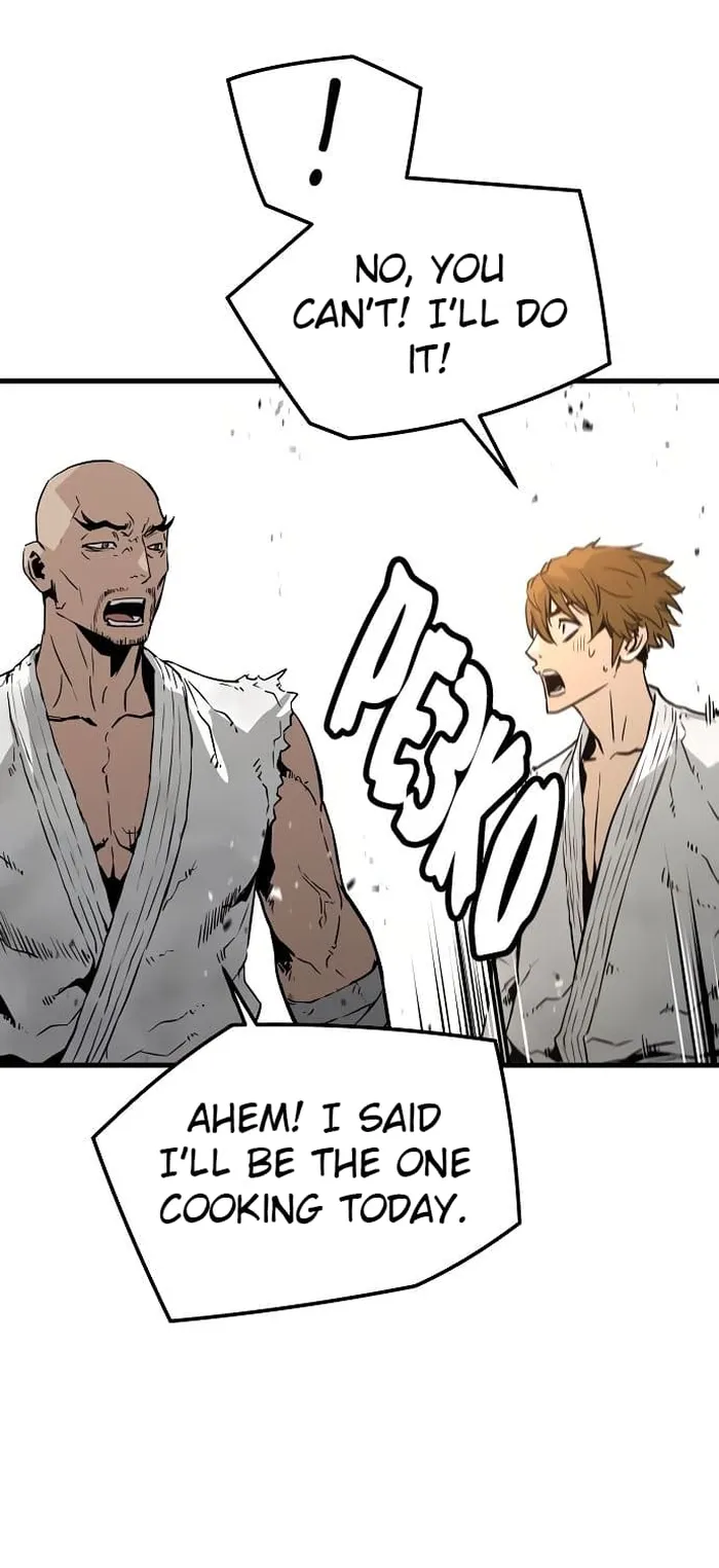 Page 65 of Chapter 82