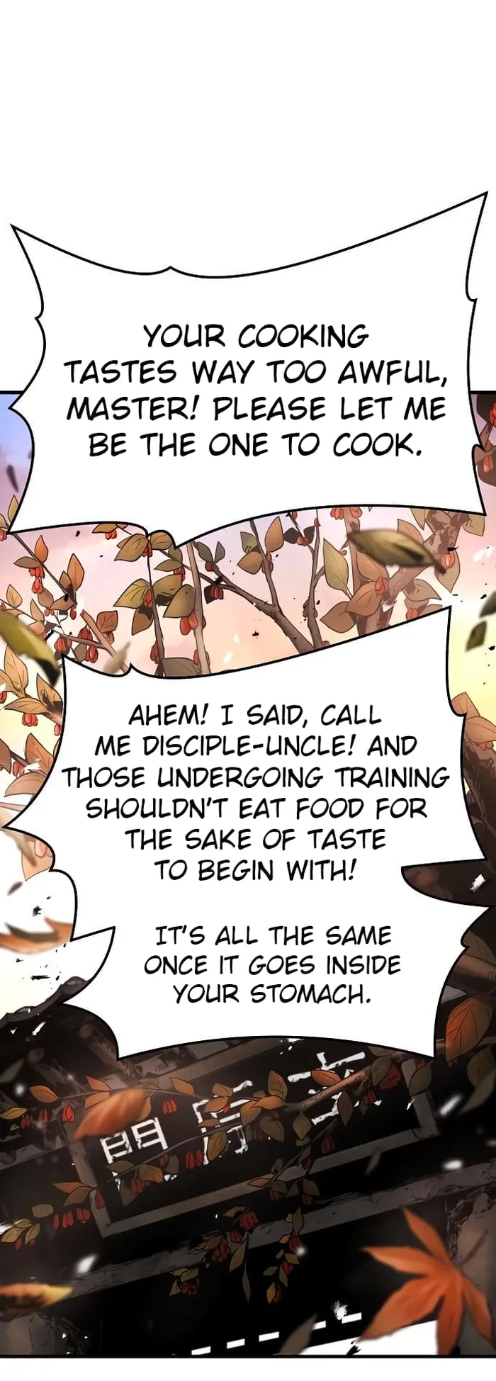 Page 66 of Chapter 82