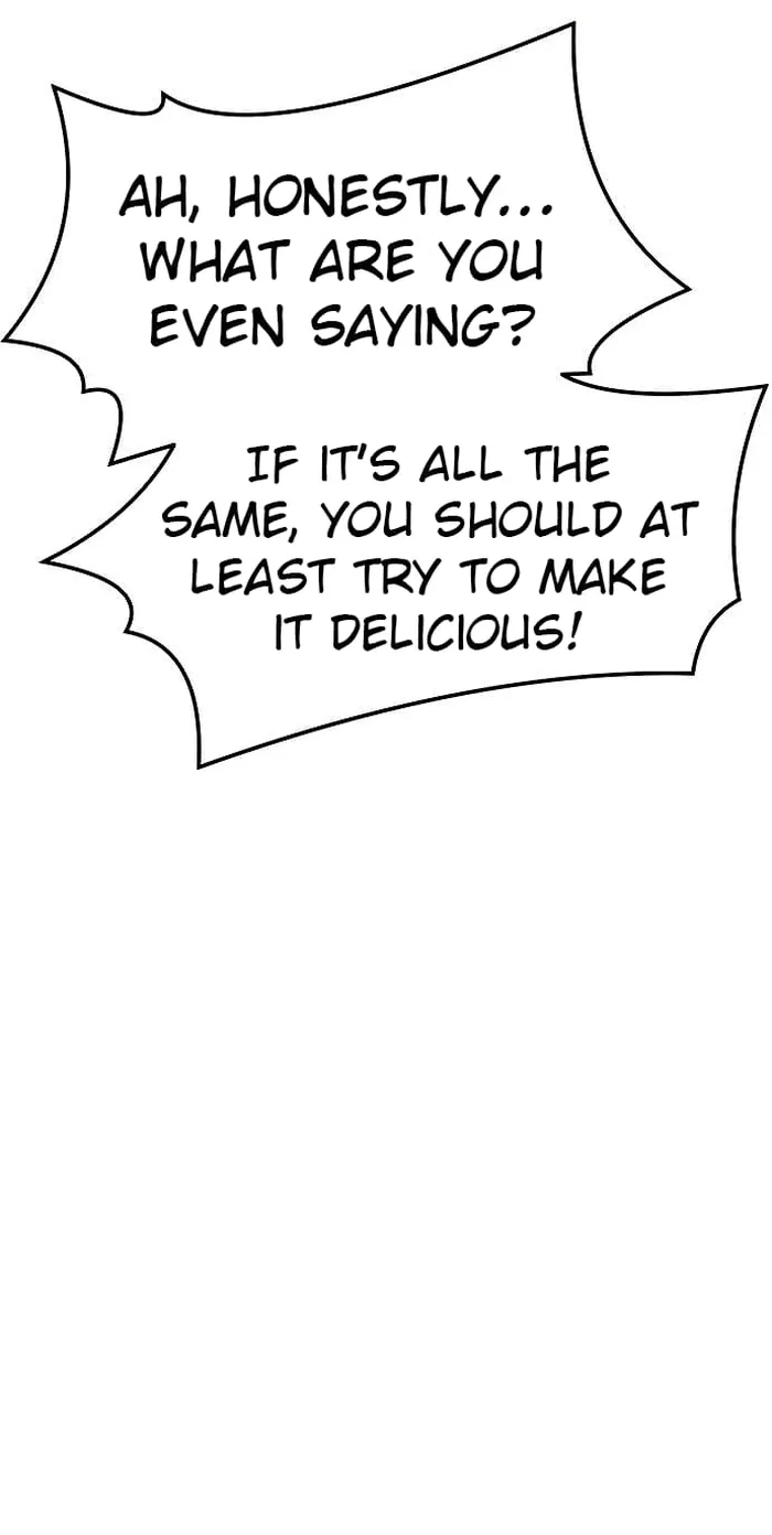 Page 67 of Chapter 82