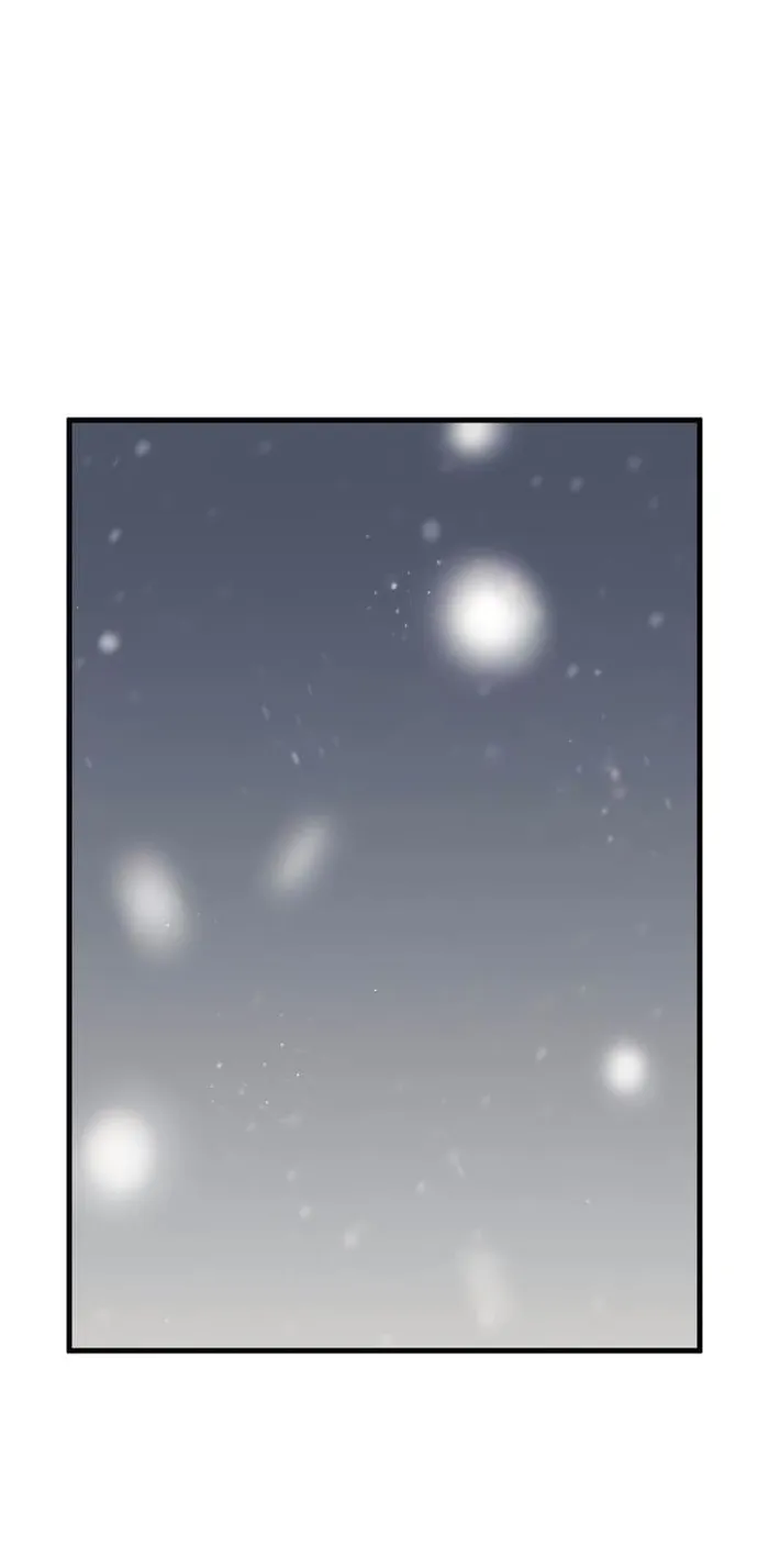 Page 68 of Chapter 82
