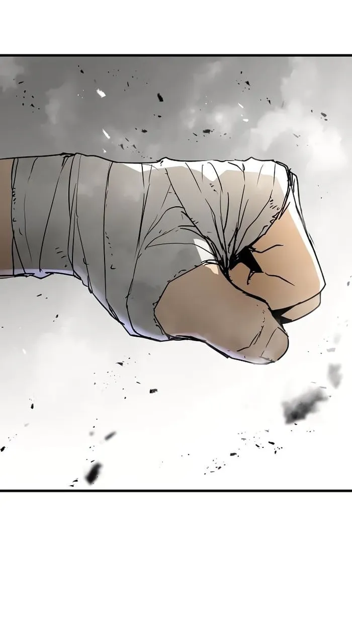 Page 72 of Chapter 82