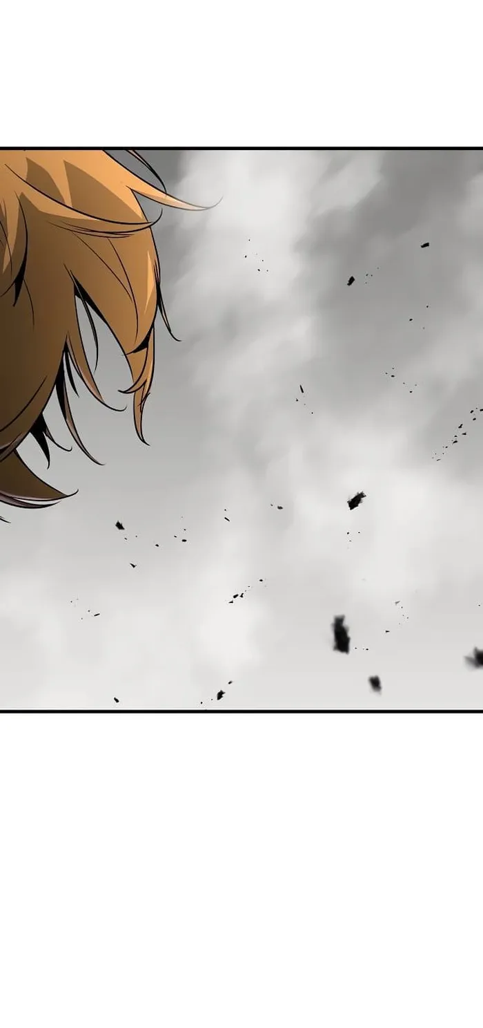Page 73 of Chapter 82