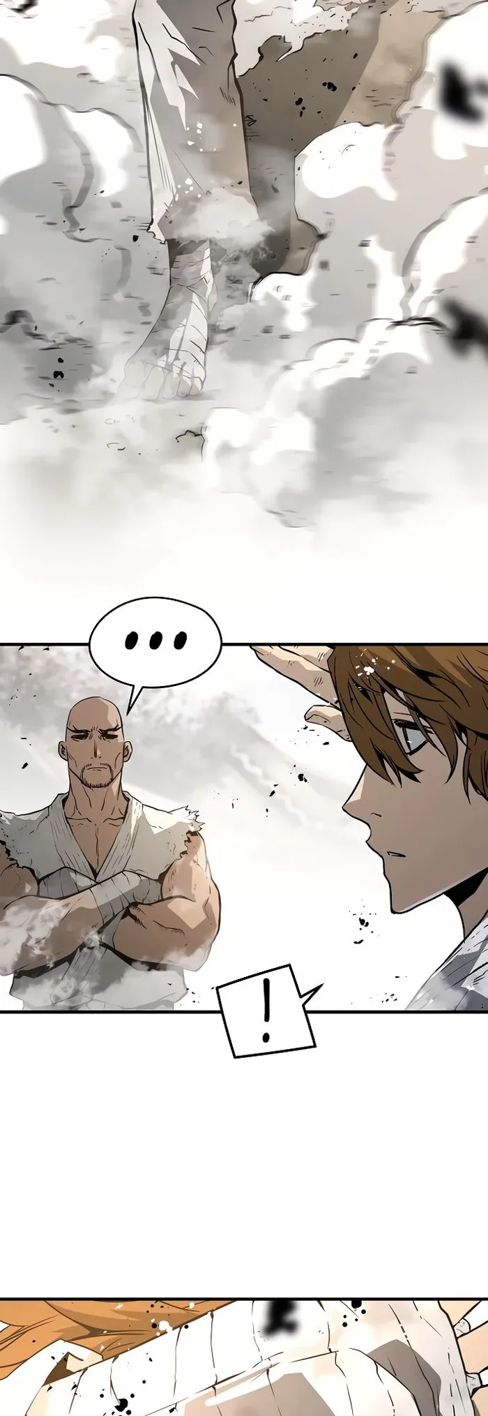 Page 5 of Chapter 83