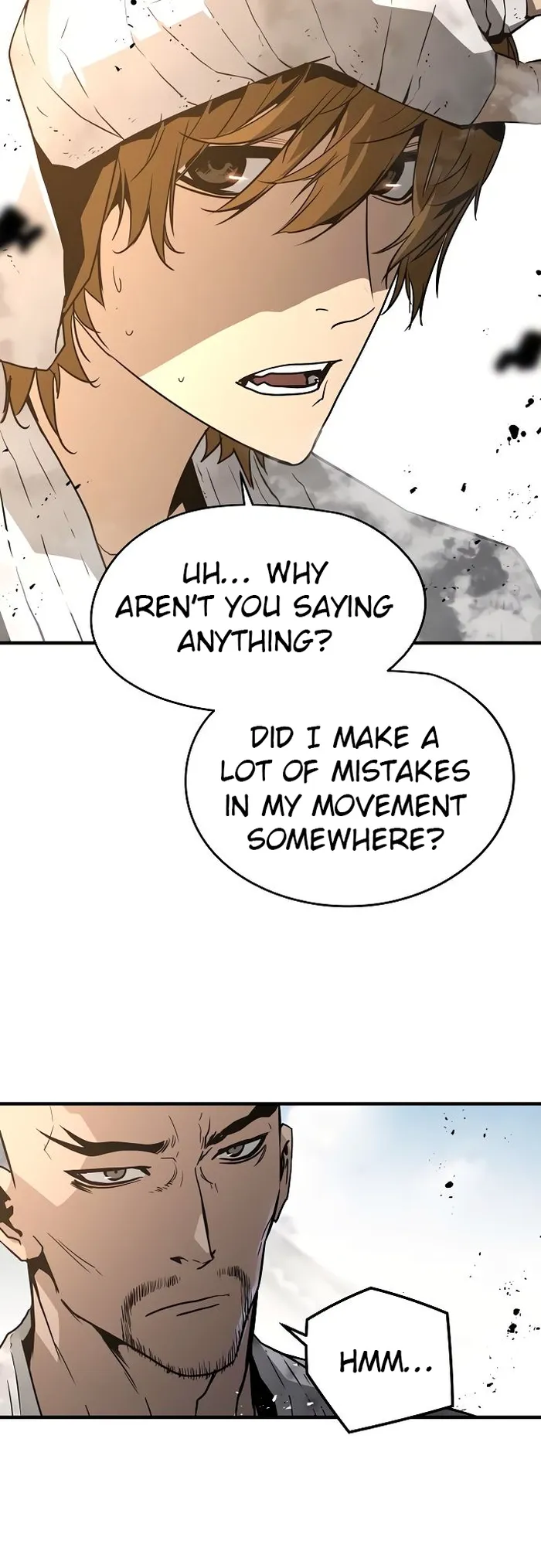 Page 6 of Chapter 83