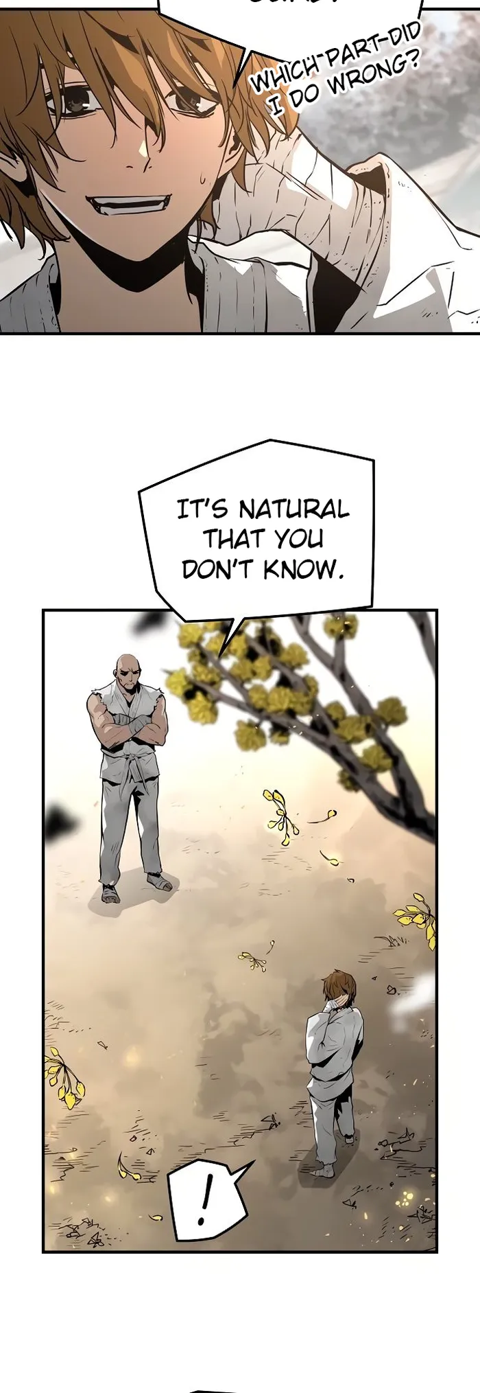 Page 8 of Chapter 83