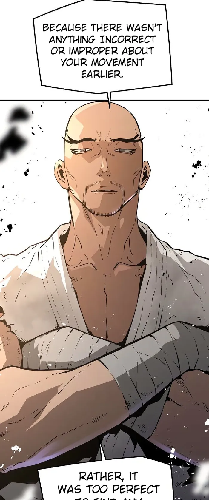 Page 9 of Chapter 83