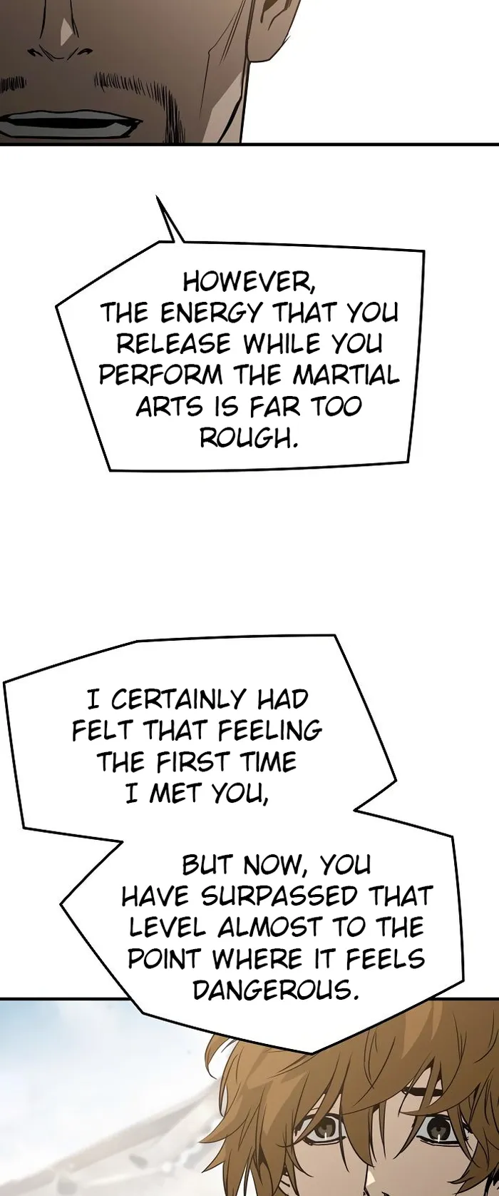 Page 12 of Chapter 83