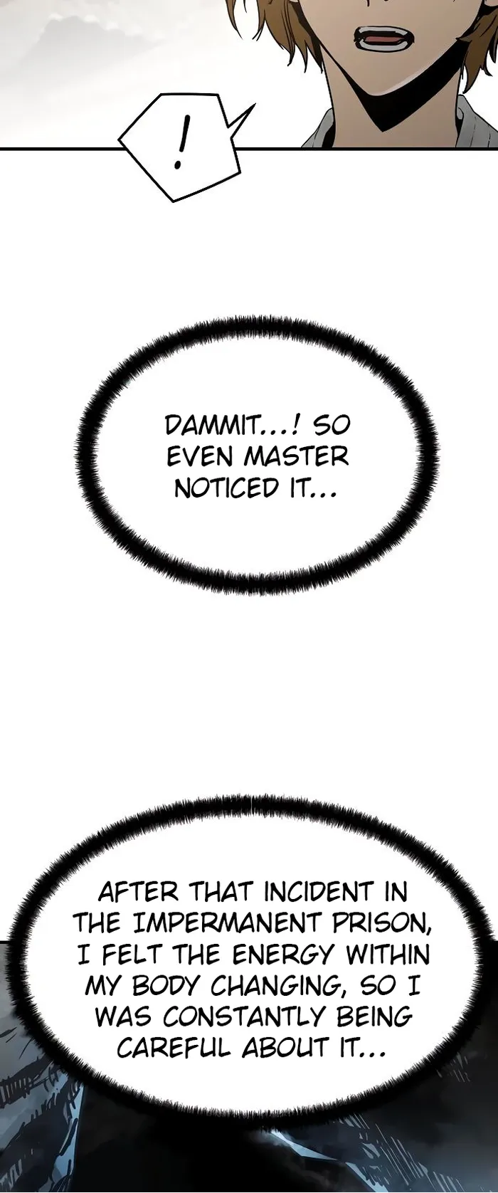 Page 13 of Chapter 83