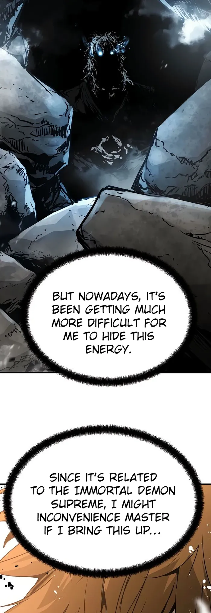 Page 14 of Chapter 83