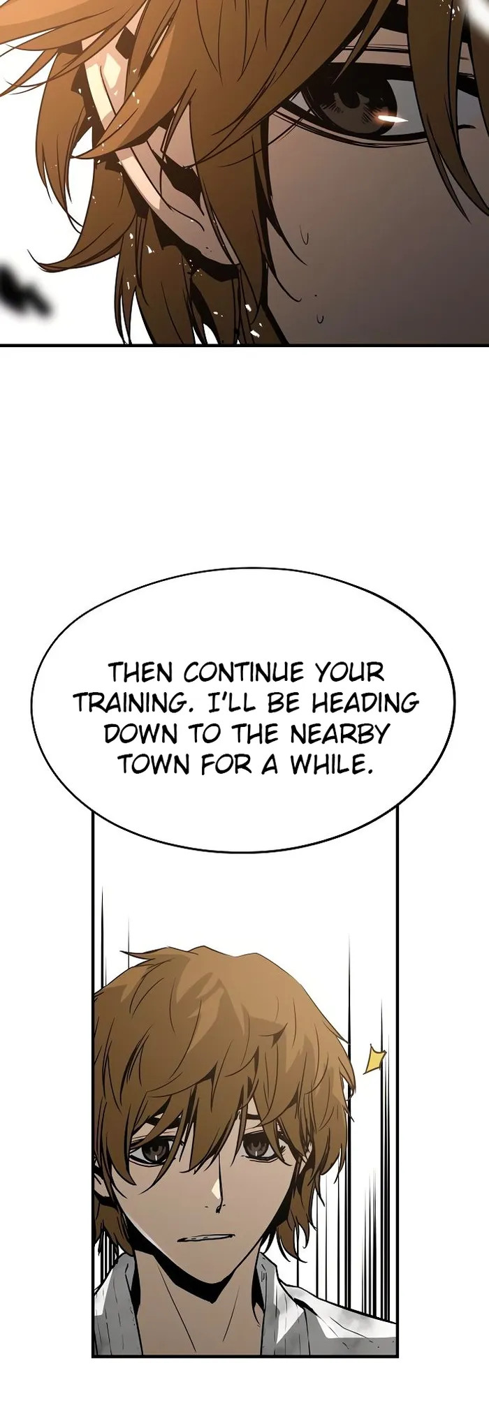 Page 15 of Chapter 83