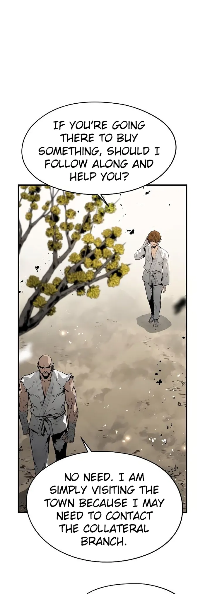 Page 16 of Chapter 83