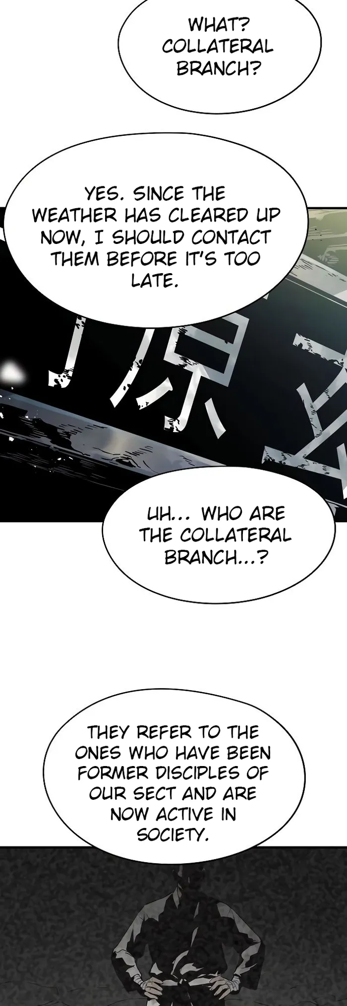 Page 17 of Chapter 83