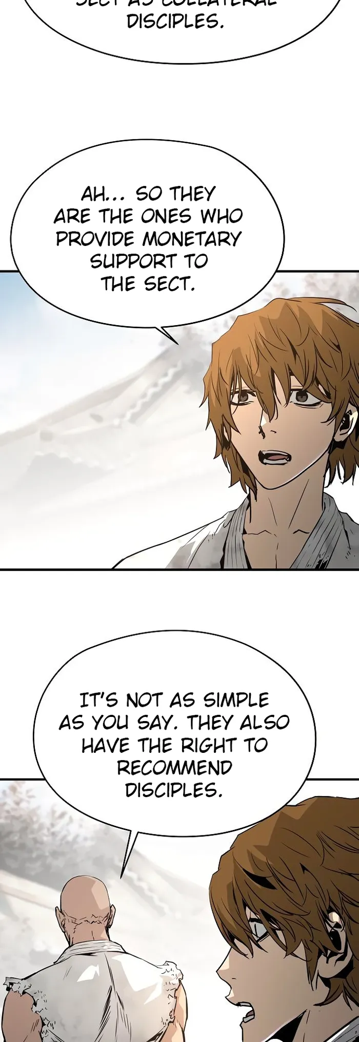Page 20 of Chapter 83