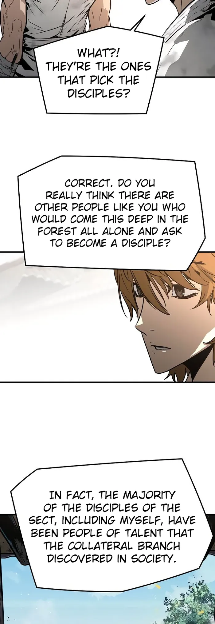 Page 21 of Chapter 83