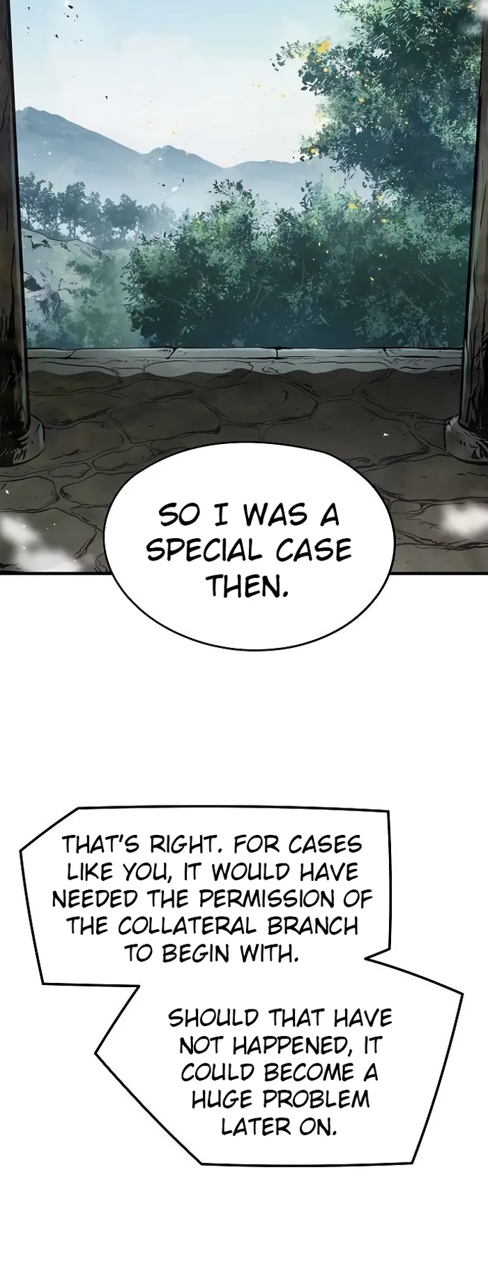 Page 22 of Chapter 83