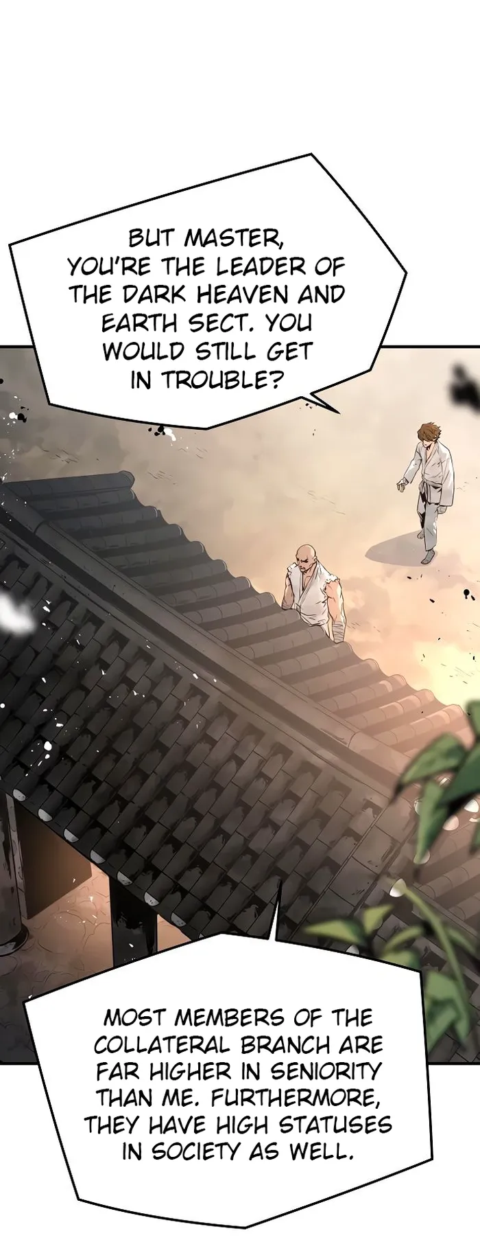 Page 23 of Chapter 83