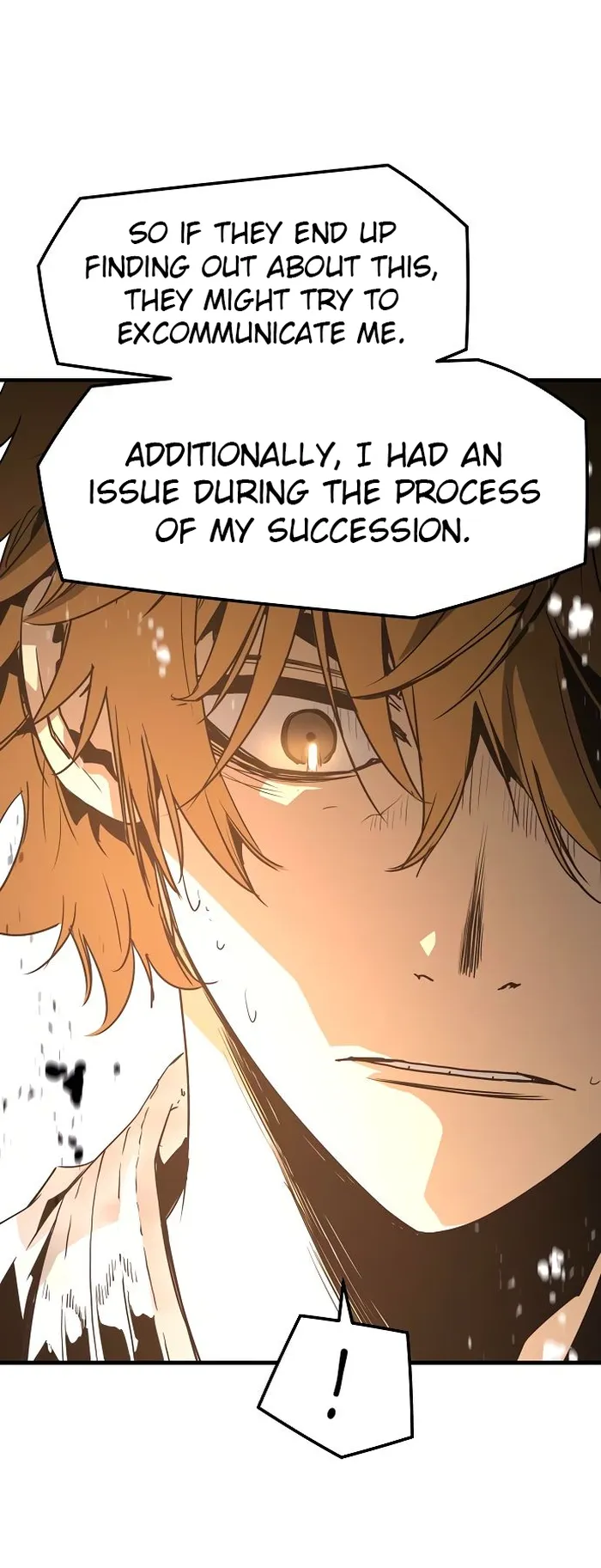 Page 24 of Chapter 83