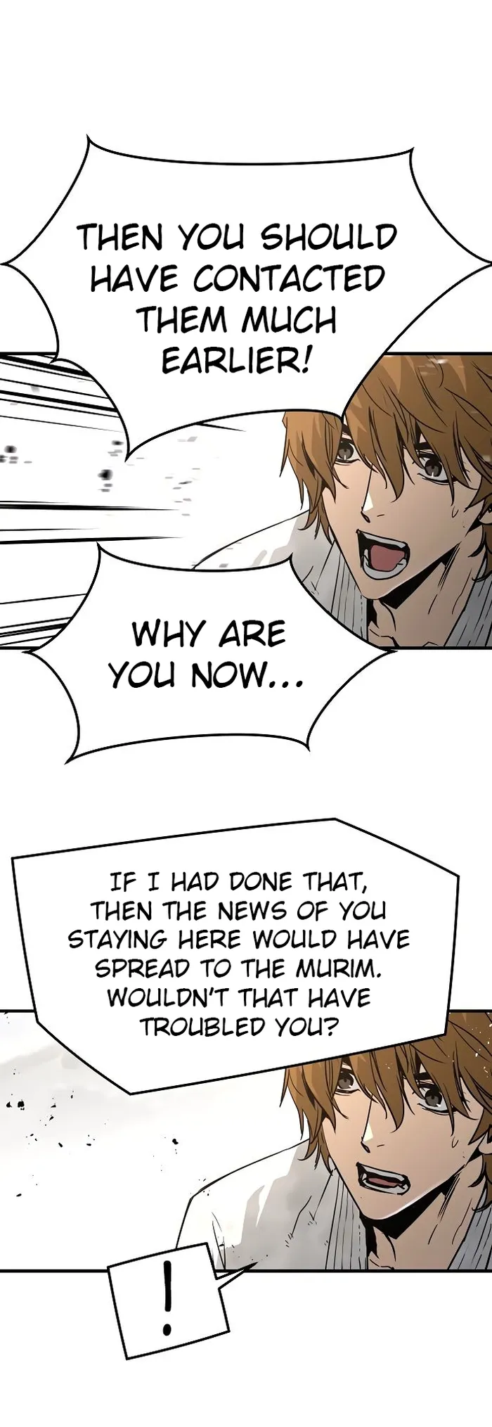 Page 25 of Chapter 83