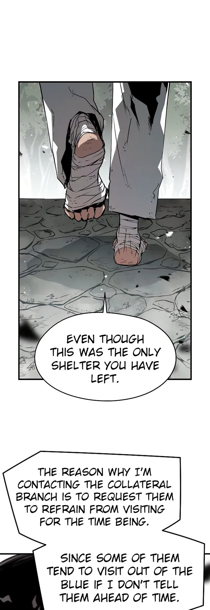 Page 26 of Chapter 83